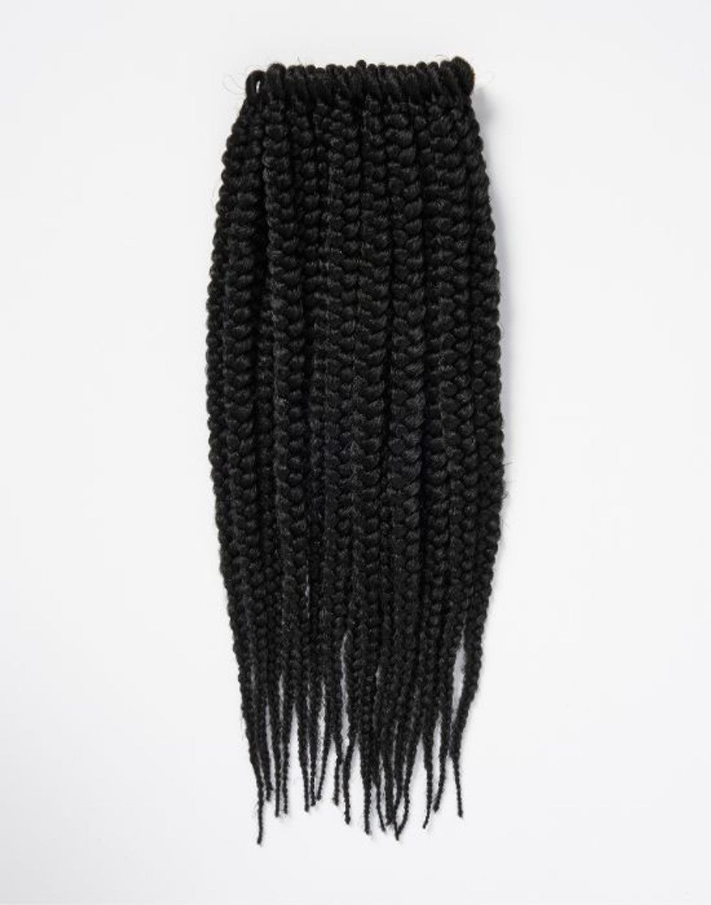 Outre X-Pression Lil Looks - Box Braid 10"