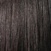 Perfect Hairline HD Lace Wig - Charisma 26"