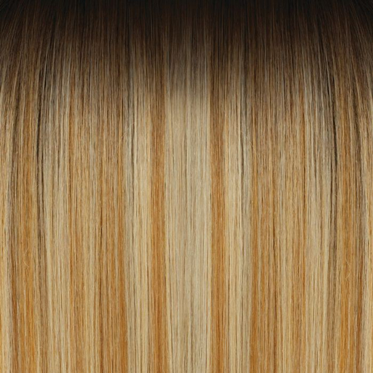 Outre Perfect HairLine HD Wig Tatienne 26"