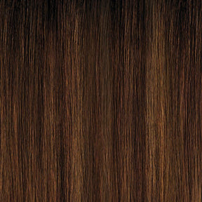 Outre Perfect Hairline HD Wig - Ariella 28"