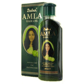 Amla Hair oil 200ml Dabur