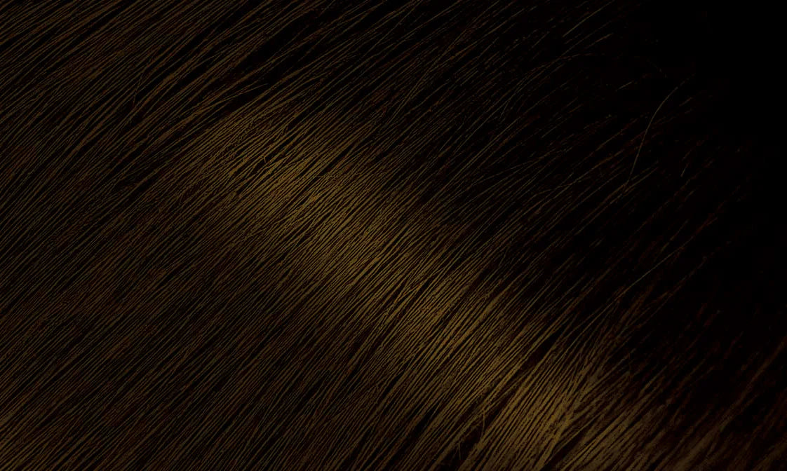 <transcy>BIGEN HAIR COLOR</transcy>