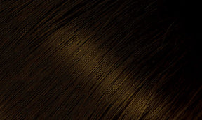 <transcy>BIGEN HAIR COLOR</transcy>