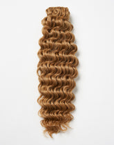 Syn Urban Braid - Tease 14"