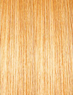 100% Human Hair Remi Goddess Hair Silky Wvg, 16"