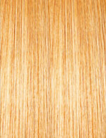 Synthetic 3X 18" Water Wave Ruwa Braids