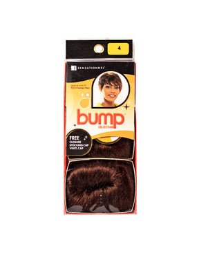 Bump - 27Pcs