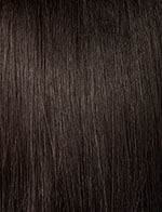 Lady Royal Human Hair Lace Closure 4x4 12"