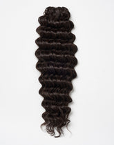 Syn Urban Braid - Tease 14"