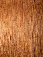 Synthetic 3 X 24" Pre-Stretched Ruwa Braid