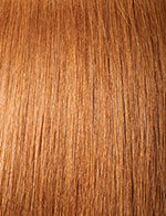 Soft n' Silky Hot Style Futura Hair Super Wave WVG 18"