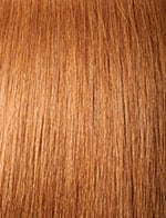 X-Pression - Nubian Faux Lock 55"