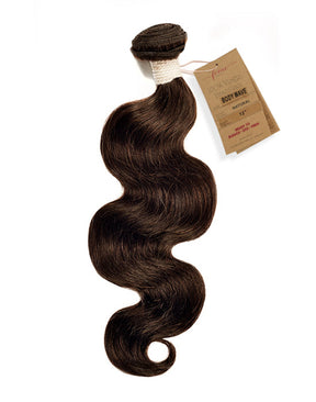 100% Virgin Brazilian - Body Wave