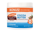 Palmers Cocoa Butter Formula , 270g & 125g