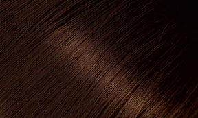 <transcy>BIGEN HAIR COLOR</transcy>