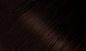 <transcy>BIGEN HAIR COLOR</transcy>