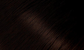<transcy>BIGEN HAIR COLOR</transcy>