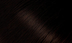 <transcy>BIGEN HAIR COLOR</transcy>