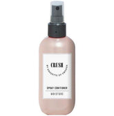 Crush Spray Conditioner Moisture 7oz