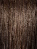 Instant Pony - Simply Straight 24"