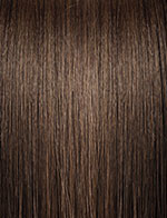 Synthetic 3X 18" Water Wave Ruwa Braids