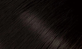 <transcy>BIGEN HAIR COLOR</transcy>