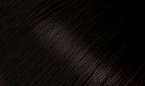 <transcy>BIGEN HAIR COLOR</transcy>