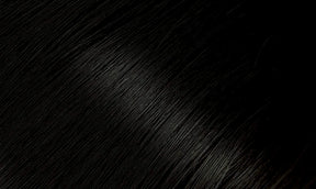 <transcy>BIGEN HAIR COLOR</transcy>