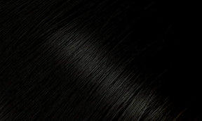 <transcy>BIGEN HAIR COLOR</transcy>