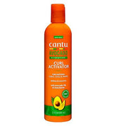 Cantu Avocado Curl Activator Cream 355ml/12oz