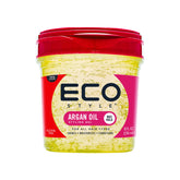 <transcy>Eco Styler Argan Oil Styling Gel</transcy>