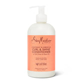 Shea Moisture Coconut Hibiscus Curl & Shine Conditoner 13oz