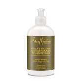 Shea Moisture Yucca & Plantain Anti-Breakage Strengthening Conditioner 13oz