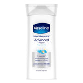 Vaseline Intensive Care Advanced Repair Lotion 14oz