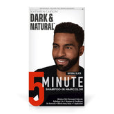 SoftSheen Carson Permanent Men's Hair Color