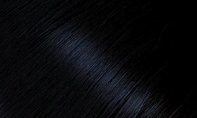 <transcy>BIGEN HAIR COLOR</transcy>