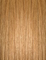 Lady Royal 100% Brazilian Hair Wavy 22"