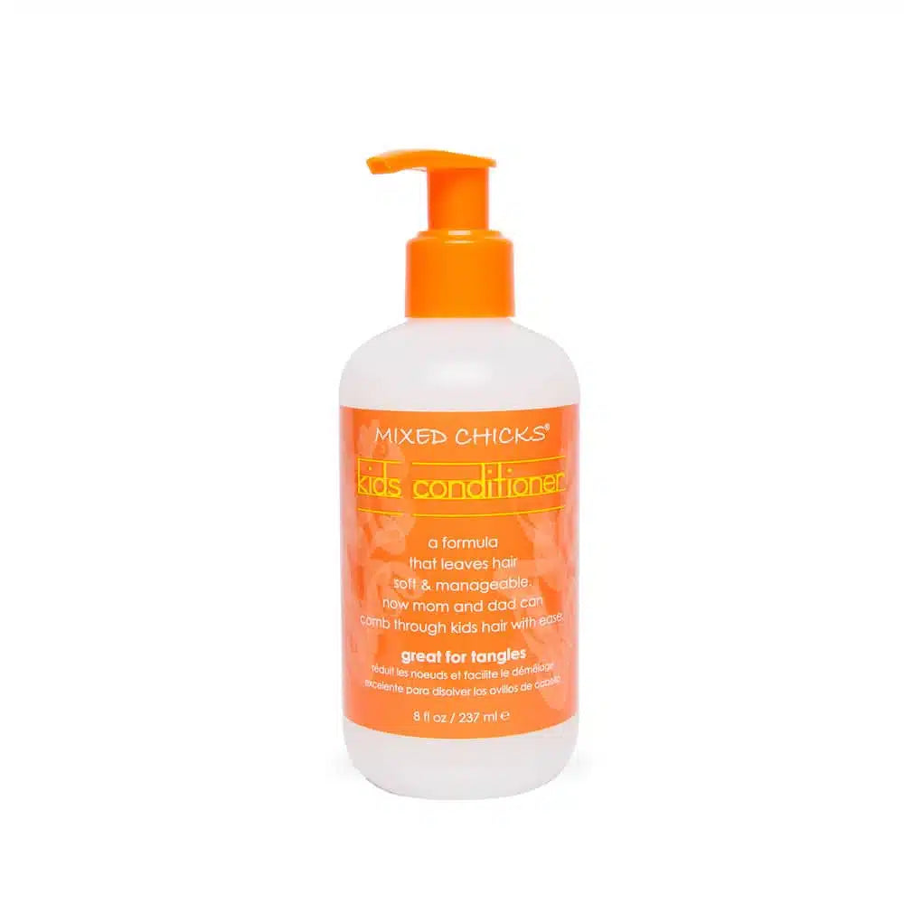 Mixed Chicks - Kids Conditioner 8oz