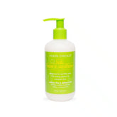 Mixed Chicks - Kids Leave-In Conditioner 8oz