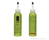 Doo Gro Anti Itch Hair Oil 133 ml/4.5 oz.