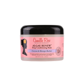 Camille Rose Algae Renew Deep Conditioning Mask 8oz