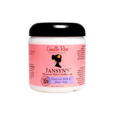 Camille Rose Jansyn`s Moisture Max Conditioner 236ml