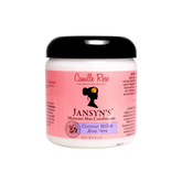 Camille Rose Jansyn's Moisture Max Conditioner 8oz