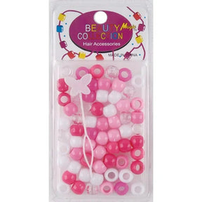 Hair Beads