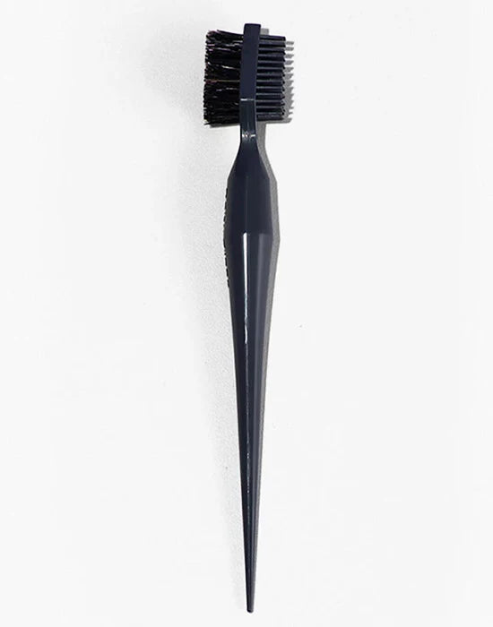 Edge Styler Baby Tress