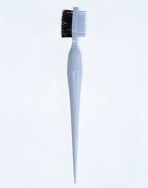 Edge Styler Baby Tress