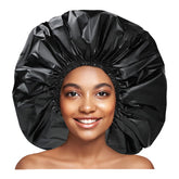 Lady Royal Shower Cap