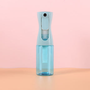 Lady Royal Continuous Spray Bottle