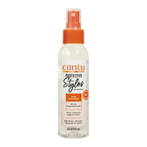 Cantu Protective Styles Hair Freshener 4oz