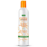 Cantu Shea Butter Smoothing Leave-In Conditioning Lotion 10oz